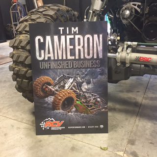 Interco Super Swamper TSL SX Competition - Image 12