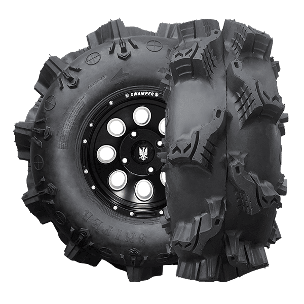 Interco Sniper ATV-MT