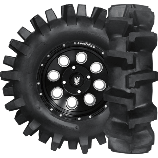 Interco InterForce II