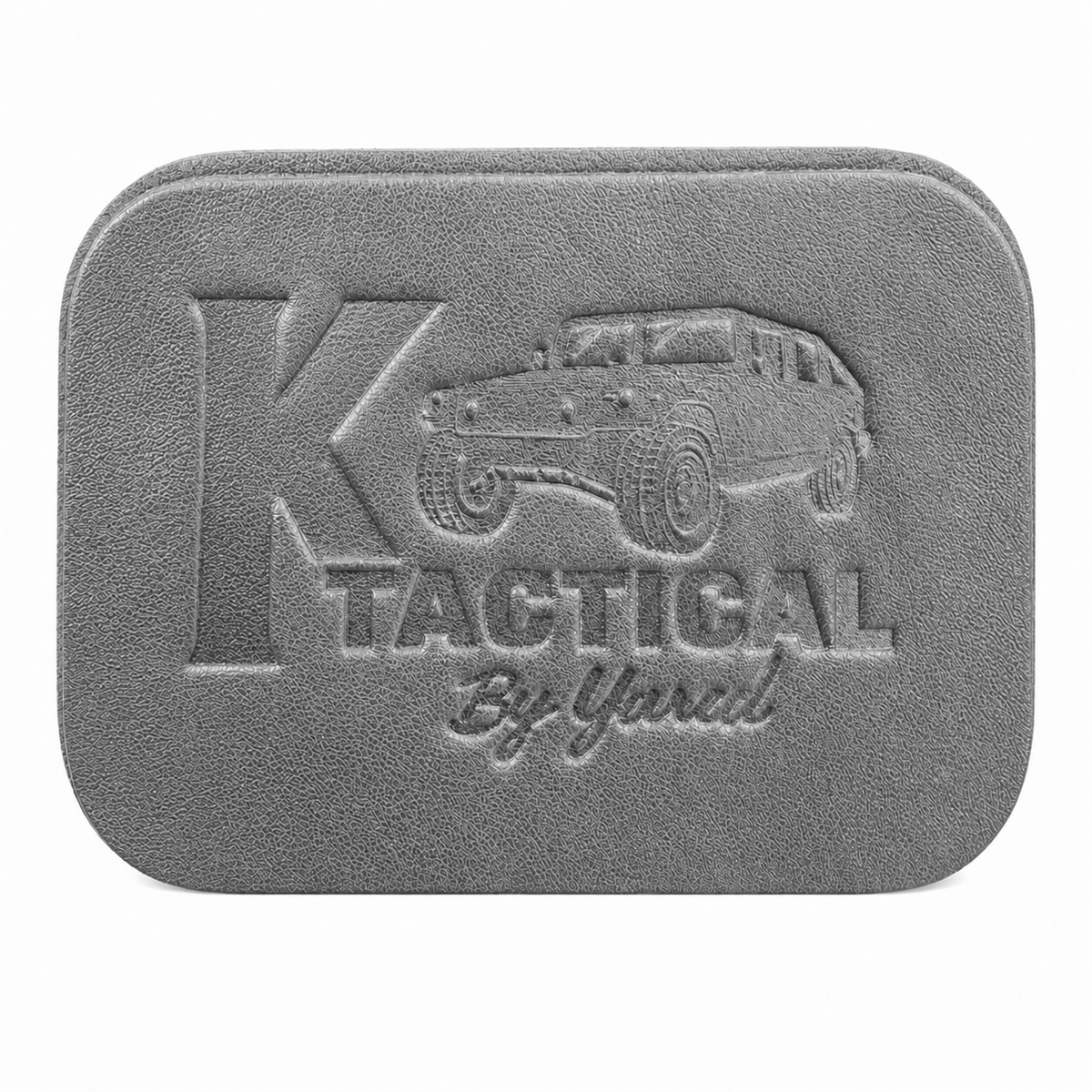 Rectangular Leather Patches - Image 7