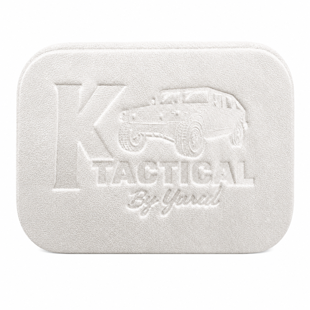Rectangular Leather Patches - Image 4