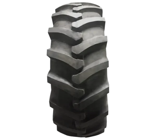 Interco R-1 - 9.5-32 TT