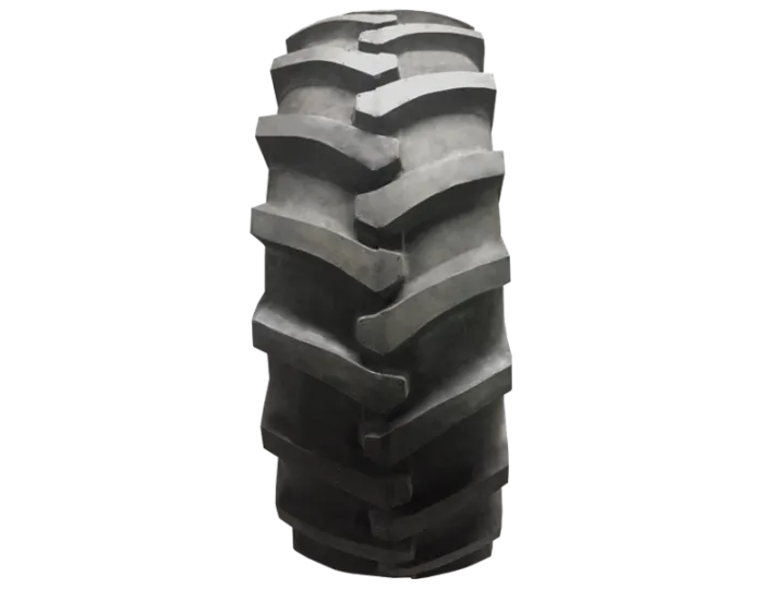Interco R-1 - 9.5-32 TT