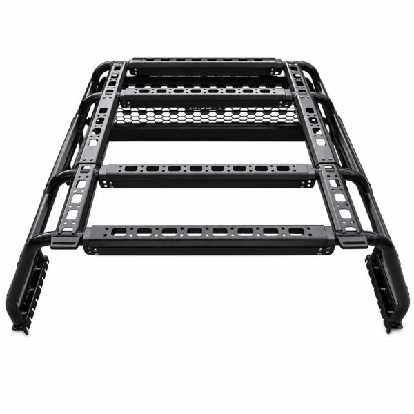 Large Pickup Trucks Roll Bar