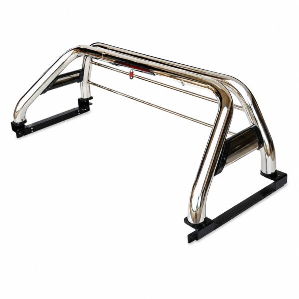 CA01 201S/S Roll Bar