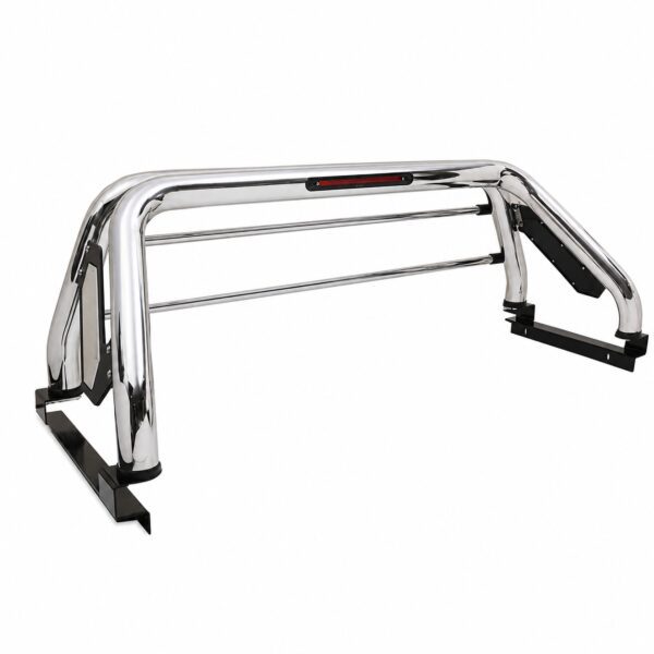 CA02 201S/S Roll Bar