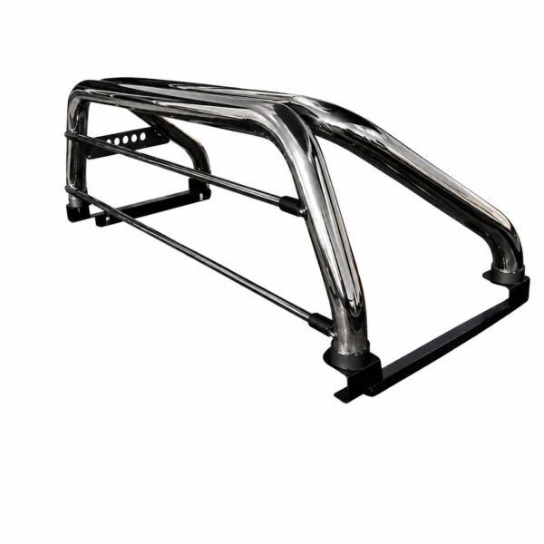 CA03 201S/S Roll Bar