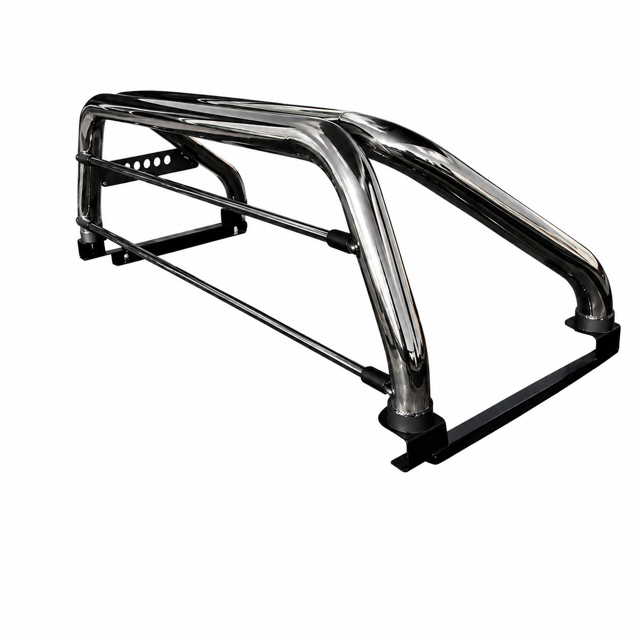 CA03 201S/S Roll Bar