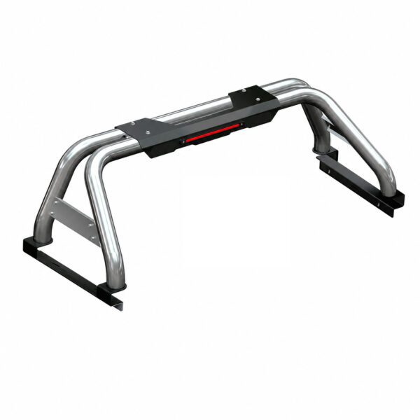 CA08 201S/S Roll Bar