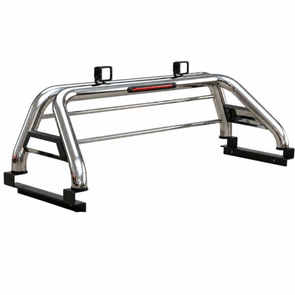 CA14 201S/S Roll Bar