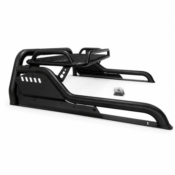 Roll Over Protection Frame