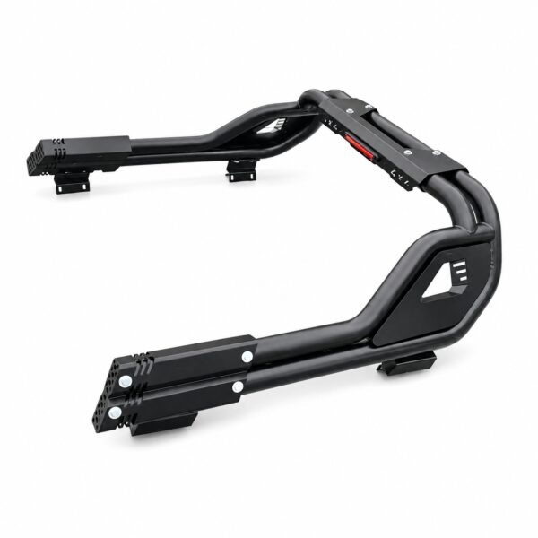 LMJ-17 Roll Over Protection Frame