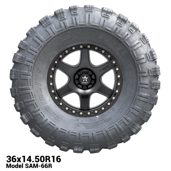 SAM-66R20Sidewall.png