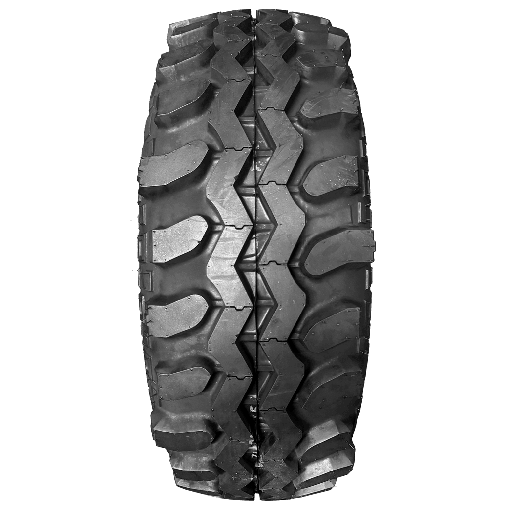 Interco Super Swamper Radial TSL - Image 11