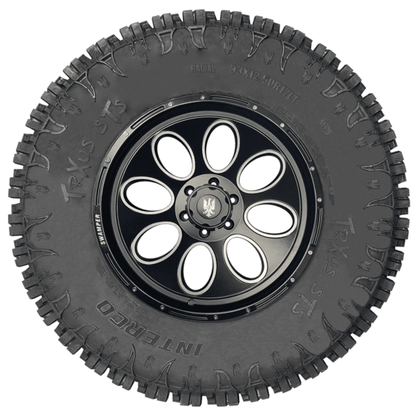 STS252033x1250r17_Radial_sidewall_1600x1600.png