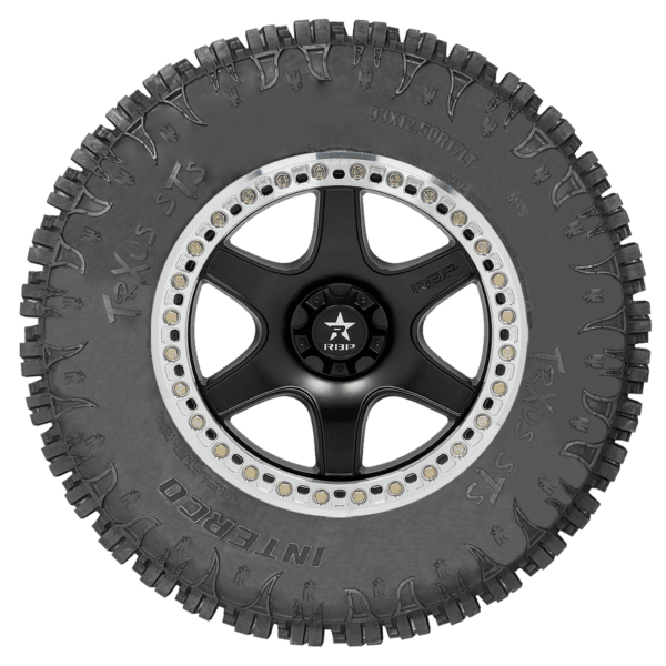 STS252033x1250r17_bias_sidewall_1600x1600.png