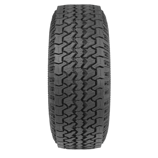 Interco VorTrac LT - Image 3