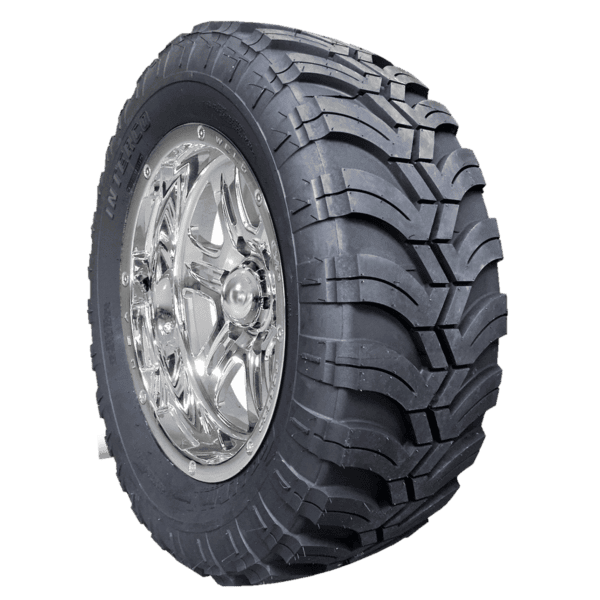 cobalt_angle_300dpi_4x4.png