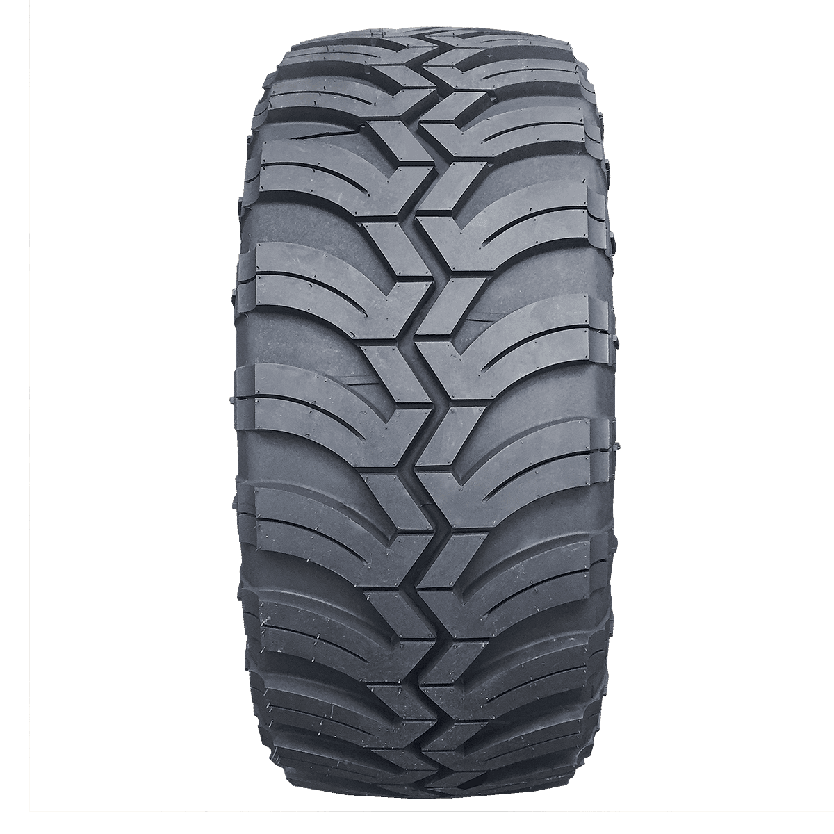 Interco Cobalt Ground Hawg M/T - Image 4