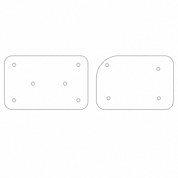 cover0