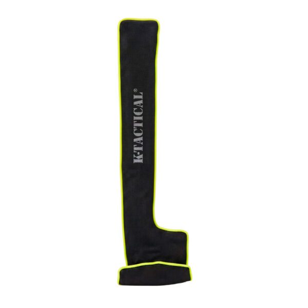 Hi-Lift Jack Protector