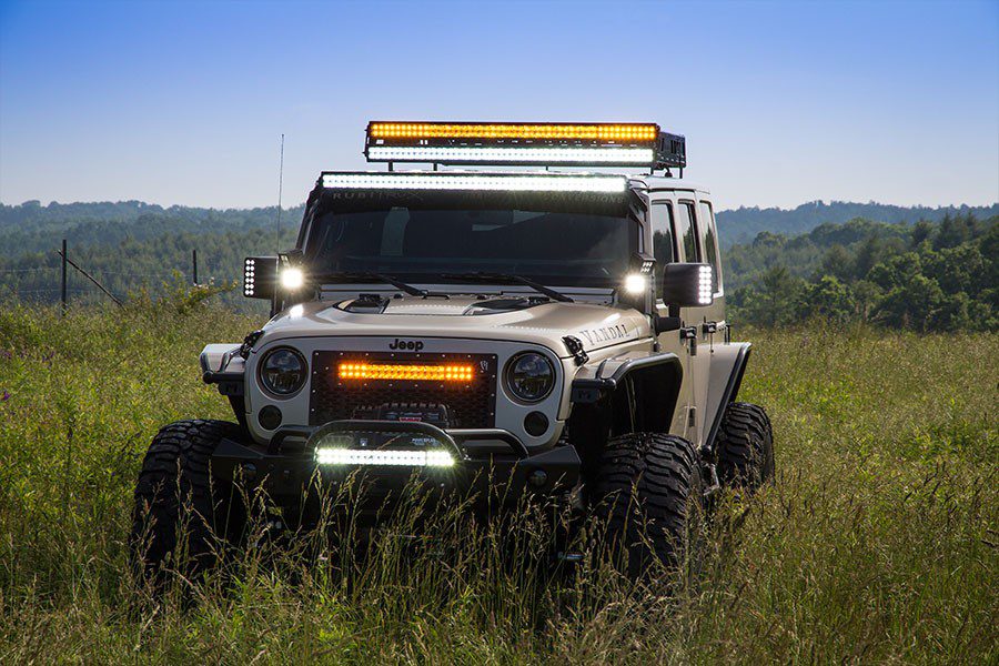 Interco SS-M16 - Image 5